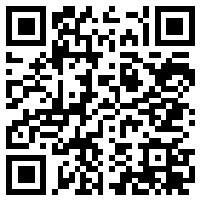 QR Code for bitcoin:LLv6MrMraMRfYdvPyHpgkxSc6dAjGkFdYt