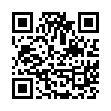 QR Code for bitcoin:LLv84MWmBVYiEPYnF8Mqk5fAPSbpiSgrwn