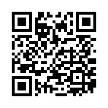 QR Code for bitcoin:LLvCGLgh9cupfQpkCnNLw27G9hCKbCVJSv