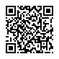 QR Code for bitcoin:LLvE41DDLWCGTswdkqAYf1uMin3UNrsVH7