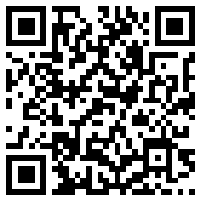 QR Code for bitcoin:LLvHpg1EUa7RuGqrntZUWNALNpBeeDjvBY