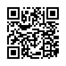 QR Code for bitcoin:LLvLCzgyje7dutN7aottKsjAA2mDpyRCF8