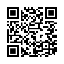 QR Code for bitcoin:LLvN6WWsc28hnxfKH7U2NwVGL2d46bNfP2