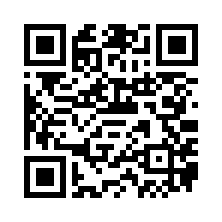 QR Code for bitcoin:LLvZLCULxQxGptrdBkFciFij3ANuSd26dk