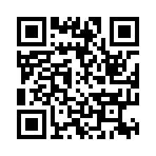 QR Code for bitcoin:LLvbQ4b3BdSrYYAeayXYsCZeHJfKihdjWr