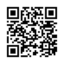 QR Code for bitcoin:LLveZ4Lsch5NXjimyQgVWMmiwCCvt1FR6n