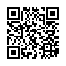 QR Code for bitcoin:LLvksyyLzc8FWawfQ2EdEEcpJBNMtHRYo5