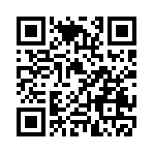 QR Code for bitcoin:LLvpr2YbSrs2ntvEAZFxdfjP5fvVGhabJA