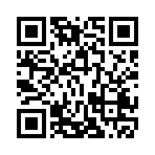 QR Code for bitcoin:LLvwRsDfrcbxUUoQShcf7L9xkQKA5mvuCp