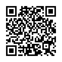 QR Code for bitcoin:LLw2kEHESRTrnWYR74PyQ2b7C3ng2DFrK7
