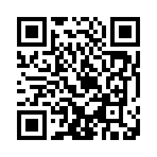 QR Code for bitcoin:LLwEebjfkoPMK5fzb57WazQ7XHLFrWRLVG
