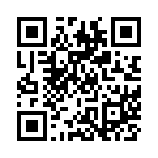 QR Code for bitcoin:LLwWE5zUnpsDPPtgZyqqrxmsL8KgXbyn5K