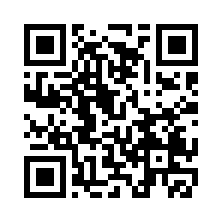 QR Code for bitcoin:LLwbpjcthcMGXMxVq9nMBibfdNFtTPgmoS