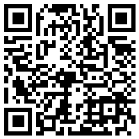 QR Code for bitcoin:LLwpCFVT3ku8vUM4EFjVMFgccPnG5YgiMb