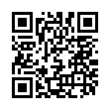 QR Code for bitcoin:LLwvozRNPYHSAWFSd5WH6qwersvwCcKyFV