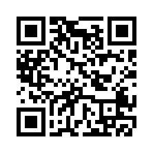 QR Code for bitcoin:LLx3fF4SUDKfkykRUZeQBS9vrbttBjG3rN