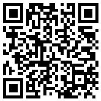QR Code for bitcoin:LLx6FvmABVdZCXiLF7wfWiUfqSa9B69p9C