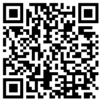 QR Code for bitcoin:LLxCZ1dLeDkN2a2qX4PsDXbALNwfYL7LNk