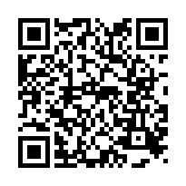 QR Code for bitcoin:LLxTvPHUUPPdMixE83QZuPdvgv14oq2h5u