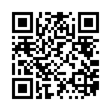 QR Code for bitcoin:LLxU94W4Hae57D3bgP5vyYv2nE3eFSJd14