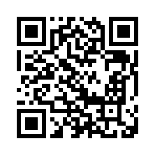 QR Code for bitcoin:LLxfBEyow6zx47bs4DW2idAPoDTw7sdCAN