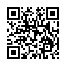 QR Code for bitcoin:LLxfcYa8gjiH6WWDHigwa7Hh6o7wqQAViV