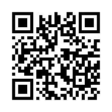 QR Code for bitcoin:LLxoeebpETwwnUgit1RSBo2jhb3GEgydtD