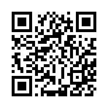QR Code for bitcoin:LLyGUQ7Wqe7AXRqTiuHFS4f7qahiCUkp1H