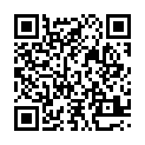 QR Code for bitcoin:LLyJDTT4vhDgn6QP6ELMRGX8gApVHMWFFd