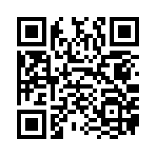 QR Code for bitcoin:LLyVdRf3faCoKkpXGifa3NnL2roboRNasr