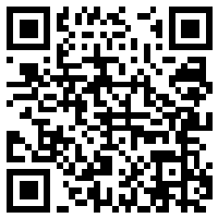 QR Code for bitcoin:LLyYv2VKWdXmfFrmdvqimcau6SKkrFu3fu