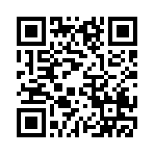 QR Code for bitcoin:LLymXPcZoVAVnxESSnQCofDqrNXS4YGrCb