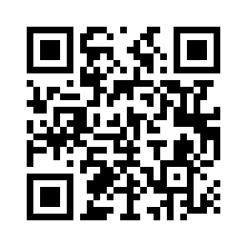 QR Code for bitcoin:LLyoUnfLxCfmpXJK2xGHTVvR9ptnhBjjhb