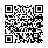 QR Code for bitcoin:LLypycrJ3ci9fT3aAT9QYZ2MWFFSWnSQb2