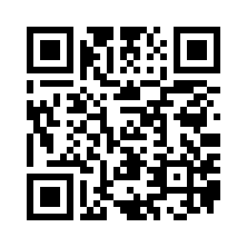 QR Code for bitcoin:LLyrduQSSvwoLL8E4kwdBucT63BqTP6ALN