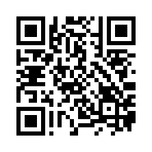 QR Code for bitcoin:LLz53Kj5cCRZwuGeTCqbcK4vFqpNN9XKnR