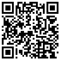 QR Code for bitcoin:LLzC4yPN4aWoPU2emAsfPnpYS5V85TgRkT