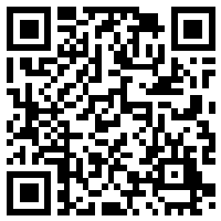 QR Code for bitcoin:LLzEUDKWLqjcditnCM3RTkTGh526RR4ShN
