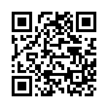 QR Code for bitcoin:LLzsmDCxeK9oz3ebbMFqLBNVEeqbxFFMQ6