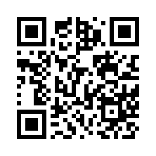 QR Code for bitcoin:LM14fz8UafCkAACfyFREfJXzsJ1PEoC5Wk