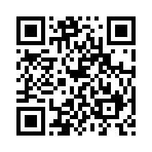 QR Code for bitcoin:LM1C3TpVDqMMobQWQESkCumohbVjVADymM