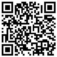 QR Code for bitcoin:LM1C3tehfLSTMV8FY7E5kyE63hDw2cagHi