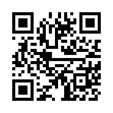 QR Code for bitcoin:LM1P3z7b6StzCtxne7Wg13wKEfyeqsZAo8