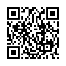 QR Code for bitcoin:LM1TihFyB2nnryYNiSNUYSP99MkzyicyRT