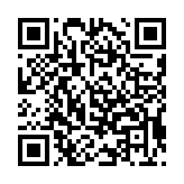 QR Code for bitcoin:LM1aragY9WXTAAEJKbZZkn8JX5Xb6vhPUT