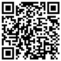 QR Code for bitcoin:LM233Aw6A8NfprJ51u9U5FMnf77zTHpPDE