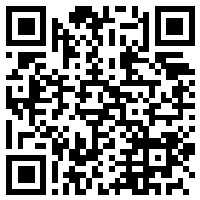 QR Code for bitcoin:LM2ZRGufMaPqJF4vG4d2Tr3ACxnqv7NJ72