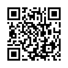 QR Code for bitcoin:LM2cqdXApTJsmu3mZSjwQhrE4WYpHFYurC