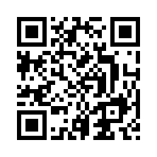 QR Code for bitcoin:LM2g2fjh71fPvJAQoPBpv6eKBZjqd2KWT7