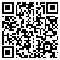 QR Code for bitcoin:LM33rxXLDgQHKTG1RfebAHUw95Ax5wQ67T